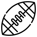段吟优