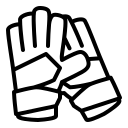 乌琰肖